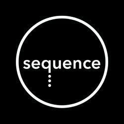 Sequence Music Chart