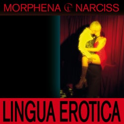 Lingua Erotica