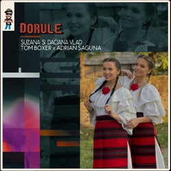 Dorule