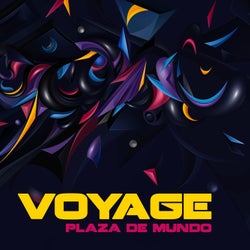 Voyage