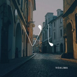 Vidalima