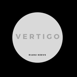Vertigo