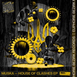 House of Clashes