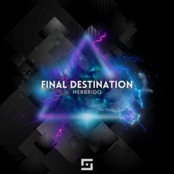 Final Destination