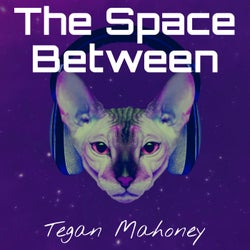 The Space Between