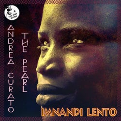 Imnandi Lento