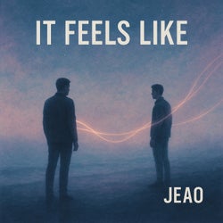 It Feels Like