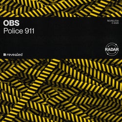 Police 911