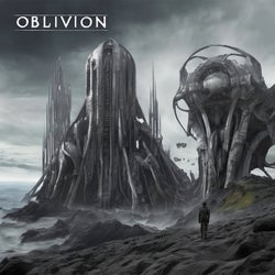 Oblivion