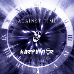 Against Time