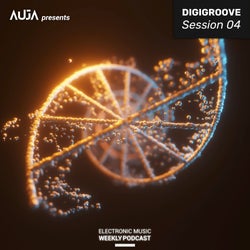 DIGIGROOVE Session 04