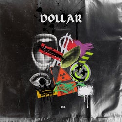DOLLAR
