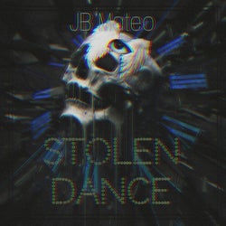 Stolen Dance