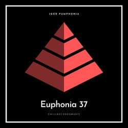 Euphonia 37