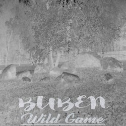 Wild Game