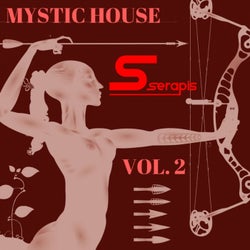 Mystic House Vol. 2