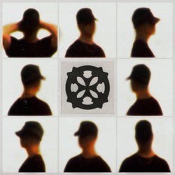 Zarbak II (DJ Plead Remix)