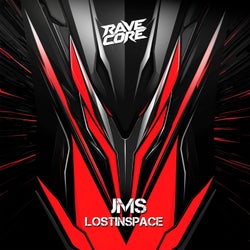 Lostinspace