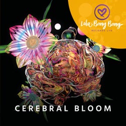 Cerebral Bloom