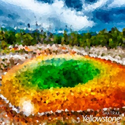 Yellowstone