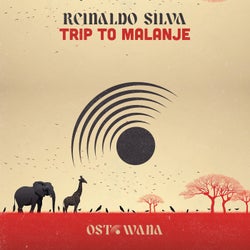 Tripe To Malanje