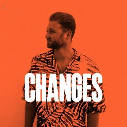 The 'Changes' Chart