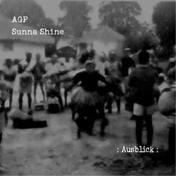Sunna Shine