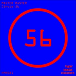 Circle 56