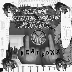 NYC Beat Boxx