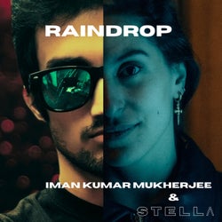 Raindrop