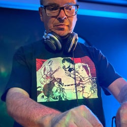 The Dub Sessions