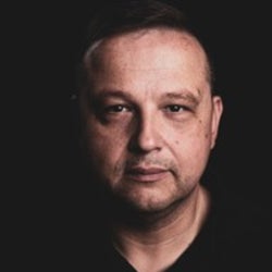 DJ BIRD TOP 20 CHART DECEMBER 2025