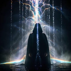 The Pulse