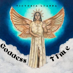 Goddess Time