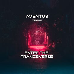 TRANCEVERSE 007