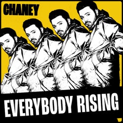 Everybody Rising (Extended Mix)