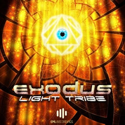 Light Tribe