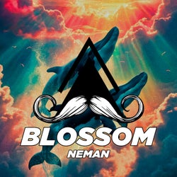 Blossom
