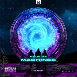 Machines