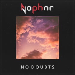 No Doubts (Radio Edit)