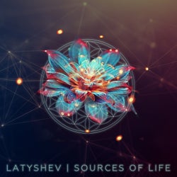 Sources of Life