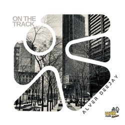 On the Track