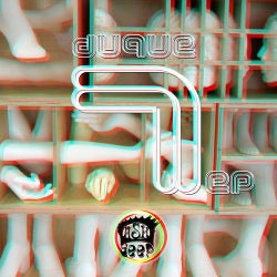 7 Ep