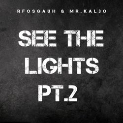 See The Lights part 2