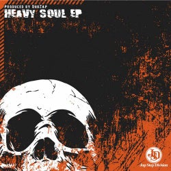 Heavy Soul Ep