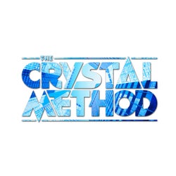 The Crystal Method Remixed