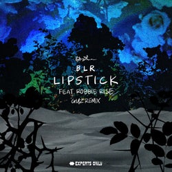 Lipstick - GUZ (NL) Extended Remix