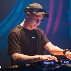 System Failure Chart