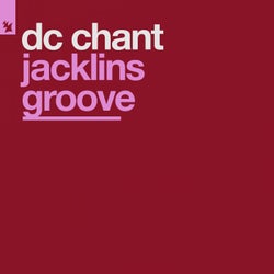 Jacklins Groove