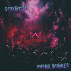 Phonk Bunker